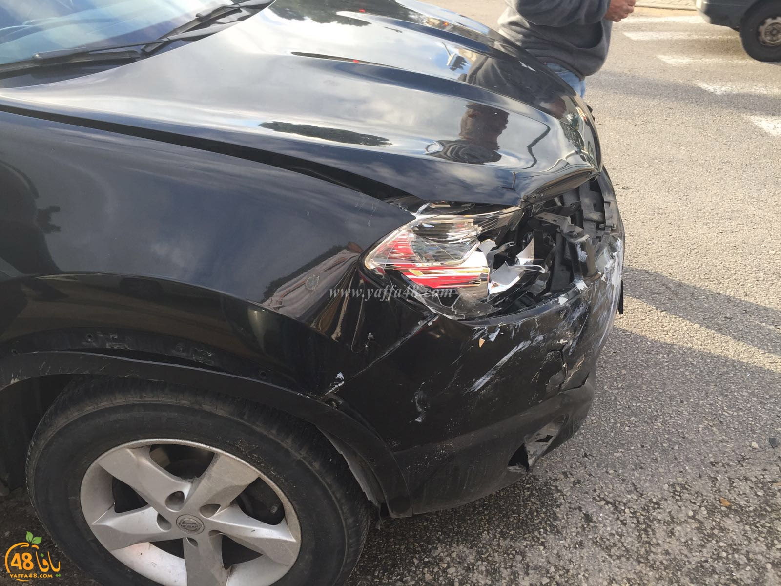 acc shderotire (6).jpg